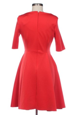 Šaty  COS, Velikost S, Barva Červená, Cena  1 279,00 Kč