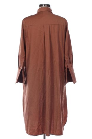 Šaty  COS, Velikost M, Barva Hnědá, Cena  709,00 Kč