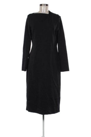 Rochie COS, Mărime L, Culoare Negru, Preț 525,23 Lei