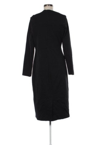 Rochie COS, Mărime L, Culoare Negru, Preț 525,23 Lei