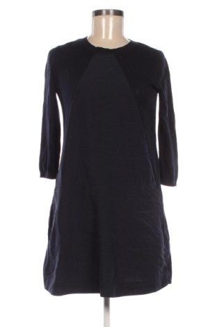 Φόρεμα COS, Μέγεθος XS, Χρώμα Μπλέ, Τιμή 50,99 €