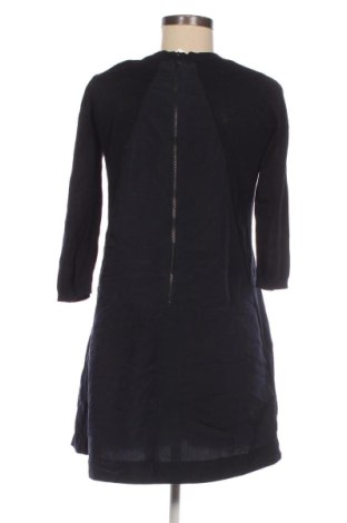 Φόρεμα COS, Μέγεθος XS, Χρώμα Μπλέ, Τιμή 50,99 €