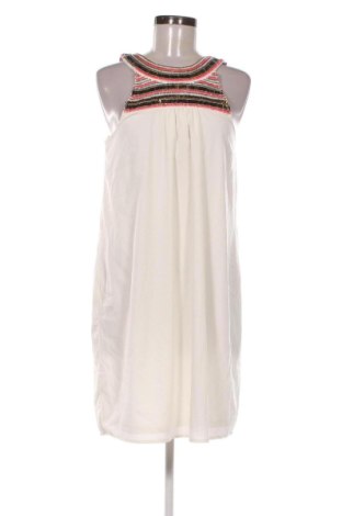 Šaty  Cache Cache, Velikost M, Barva Vícebarevné, Cena  599,00 Kč