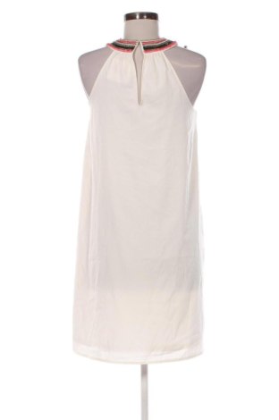 Šaty  Cache Cache, Velikost M, Barva Vícebarevné, Cena  599,00 Kč