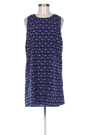 Рокля Cache Cache, Размер S, Цвят Многоцветен, Цена 20,45 €