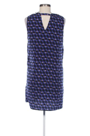 Рокля Cache Cache, Размер S, Цвят Многоцветен, Цена 20,45 €