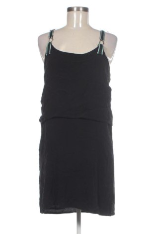 Sukienka Cache Cache, Rozmiar M, Kolor Czarny, Cena 104,99 zł