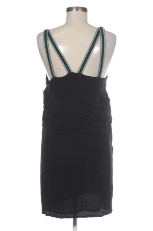 Sukienka Cache Cache, Rozmiar M, Kolor Czarny, Cena 104,99 zł