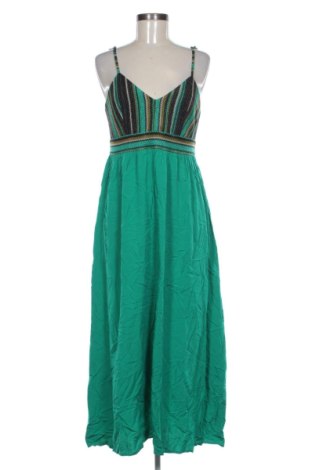 Рокля Cache Cache, Размер M, Цвят Многоцветен, Цена 20,45 €