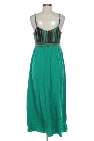 Рокля Cache Cache, Размер M, Цвят Многоцветен, Цена 20,45 €