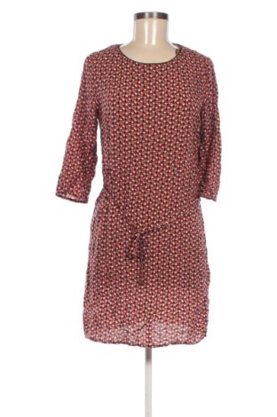 Φόρεμα Cache Cache, Μέγεθος S, Χρώμα Πολύχρωμο, Τιμή 23,99 €