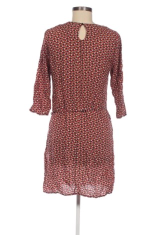 Φόρεμα Cache Cache, Μέγεθος S, Χρώμα Πολύχρωμο, Τιμή 23,99 €