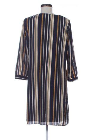 Φόρεμα Cache Cache, Μέγεθος L, Χρώμα Πολύχρωμο, Τιμή 8,99 €