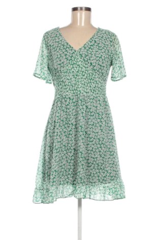 Kleid Cache Cache, Größe XS, Farbe Mehrfarbig, Preis € 13,99