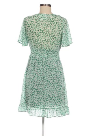 Kleid Cache Cache, Größe XS, Farbe Mehrfarbig, Preis € 13,99