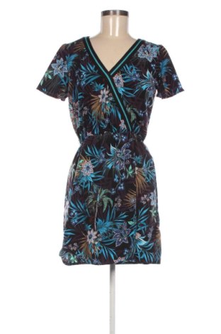 Φόρεμα Cache Cache, Μέγεθος S, Χρώμα Πολύχρωμο, Τιμή 23,99 €