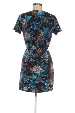 Φόρεμα Cache Cache, Μέγεθος S, Χρώμα Πολύχρωμο, Τιμή 23,99 €