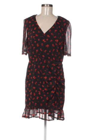 Šaty  Cache Cache, Veľkosť L, Farba Viacfarebná, Cena  13,95 €