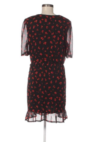 Šaty  Cache Cache, Veľkosť L, Farba Viacfarebná, Cena  13,95 €