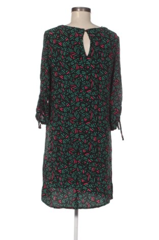 Ruha Cache Cache, Méret M, Szín Sokszínű, Ár 3 599 Ft