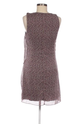 Šaty  Cache Cache, Velikost S, Barva Vícebarevné, Cena  599,00 Kč