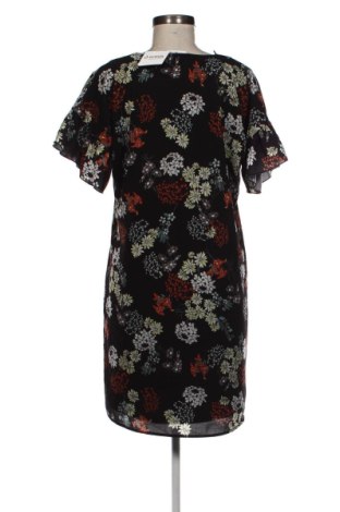 Ruha Cache Cache, Méret M, Szín Sokszínű, Ár 4 319 Ft