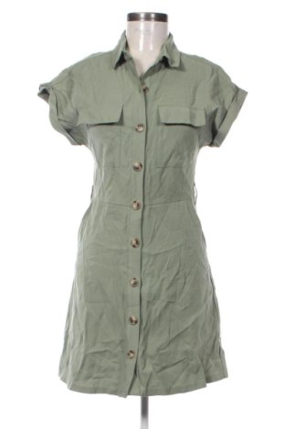 Рокля Cache Cache, Размер S, Цвят Зелен, Цена 2,04 €