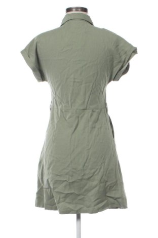 Рокля Cache Cache, Размер S, Цвят Зелен, Цена 2,04 €