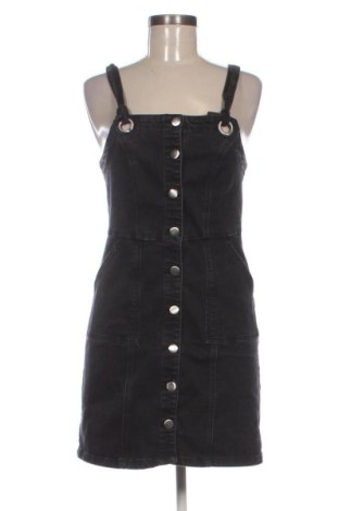 Šaty  Cache Cache, Velikost M, Barva Černá, Cena  599,00 Kč