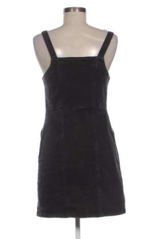 Šaty  Cache Cache, Velikost M, Barva Černá, Cena  599,00 Kč