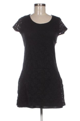 Šaty  Cache Cache, Velikost M, Barva Černá, Cena  599,00 Kč