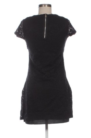 Šaty  Cache Cache, Velikost M, Barva Černá, Cena  599,00 Kč