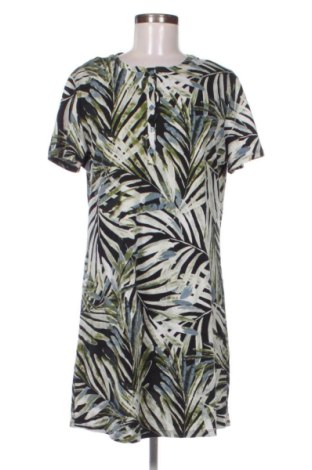 Ruha Calida, Méret L, Szín Sokszínű, Ár 11 939 Ft