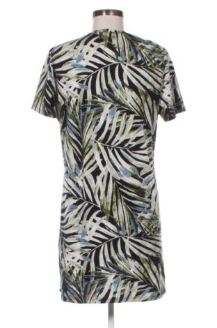 Ruha Calida, Méret L, Szín Sokszínű, Ár 11 939 Ft