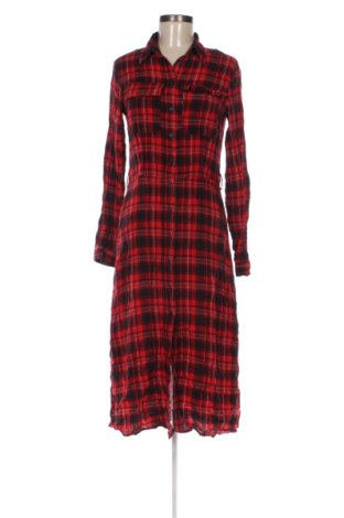 Šaty  Calliope, Velikost L, Barva Vícebarevné, Cena  709,00 Kč