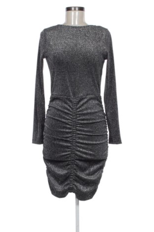 Šaty  Calliope, Velikost M, Barva Stříbrná, Cena  850,00 Kč