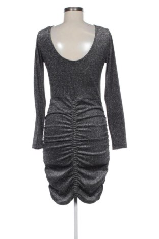 Šaty  Calliope, Velikost M, Barva Stříbrná, Cena  850,00 Kč