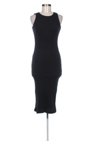 Рокля Calliope, Размер M, Цвят Черен, Цена 13,80 €