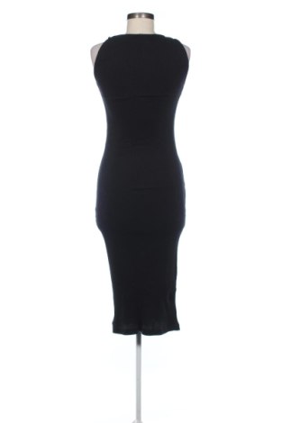 Рокля Calliope, Размер M, Цвят Черен, Цена 13,80 €