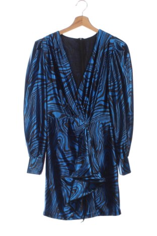 Рокля Calliope, Размер S, Цвят Многоцветен, Цена 20,00 €