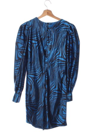 Рокля Calliope, Размер S, Цвят Многоцветен, Цена 20,00 €