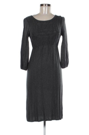 Šaty  Calvin Klein, Velikost S, Barva Šedá, Cena  1 786,00 Kč