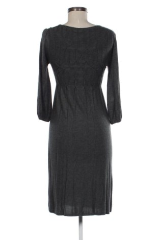 Šaty  Calvin Klein, Velikost S, Barva Šedá, Cena  1 786,00 Kč