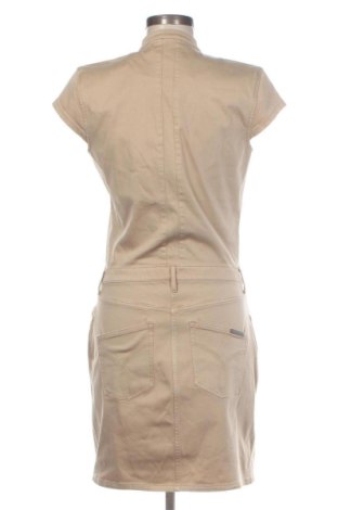 Рокля Calvin Klein Jeans, Размер L, Цвят Кафяв, Цена 36,81 €