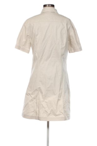 Рокля Calvin Klein Jeans, Размер XL, Цвят Бежов, Цена 41,99 €