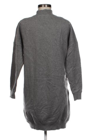 Φόρεμα Calvin Klein Jeans, Μέγεθος XS, Χρώμα Γκρί, Τιμή 18,99 €