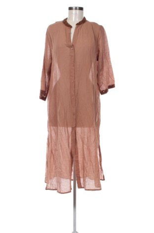 Šaty  Calzedonia, Velikost M, Barva Hnědá, Cena  359,00 Kč