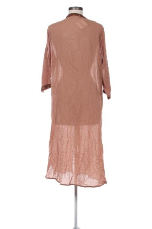 Šaty  Calzedonia, Velikost M, Barva Hnědá, Cena  359,00 Kč