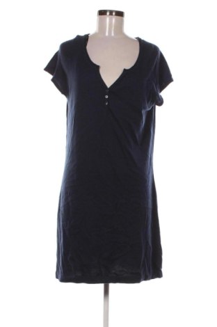 Ruha Camaieu, Méret L, Szín Kék, Ár 8 251 Ft
