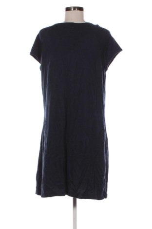 Ruha Camaieu, Méret L, Szín Kék, Ár 8 251 Ft